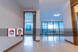 amber-residences photo thumbnail #5